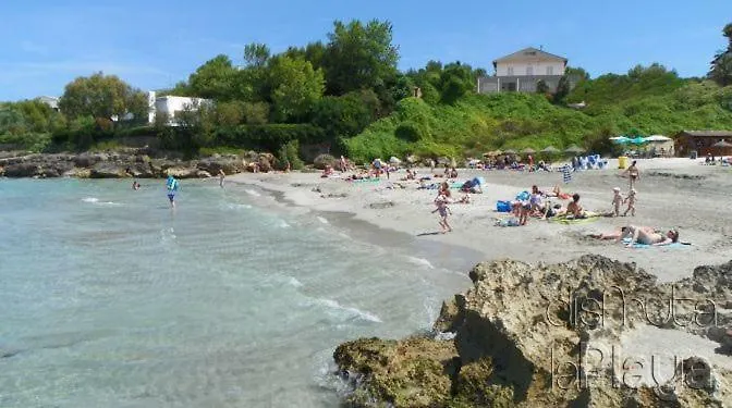 Casa Coromines Villa Alcudia  Alcudia (Mallorca)