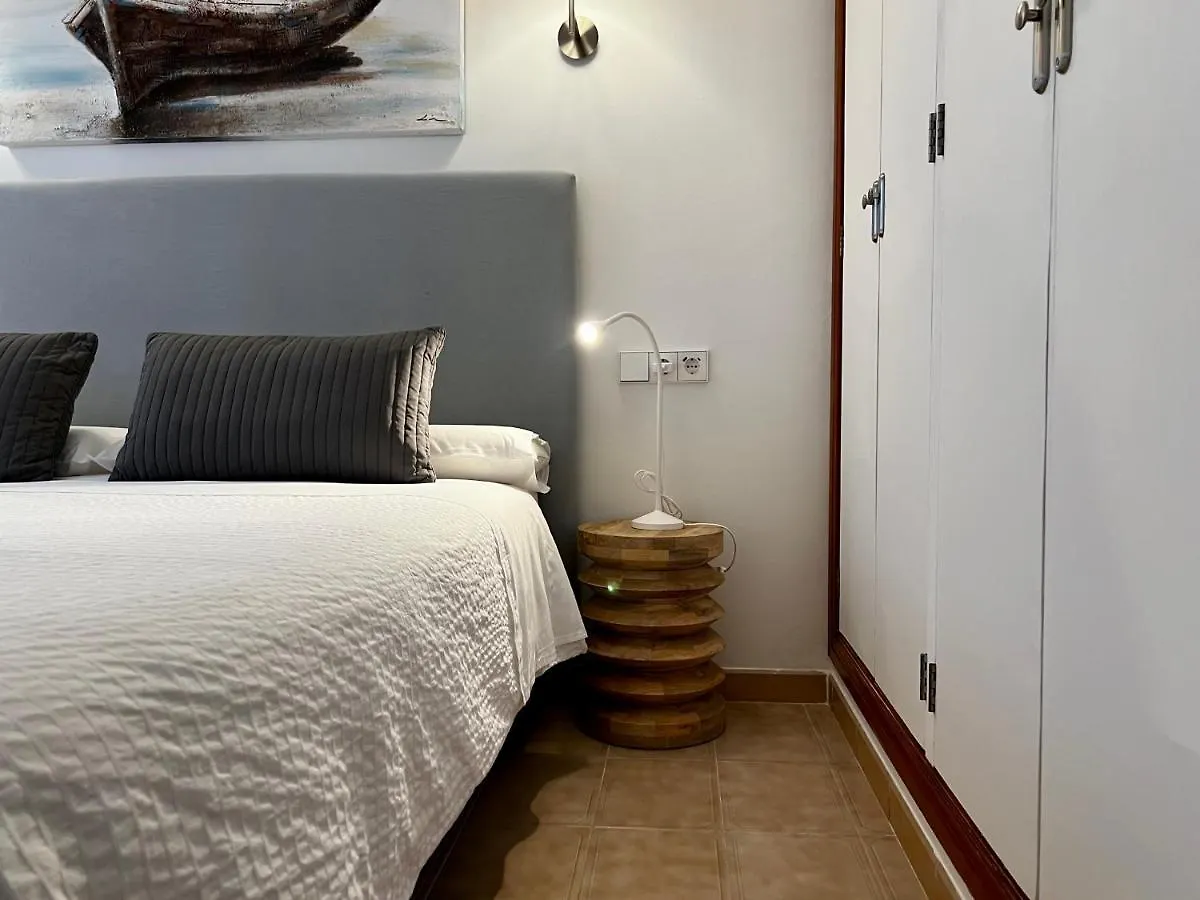 Ferienhaus Villa Casa Coromines Alcúdia