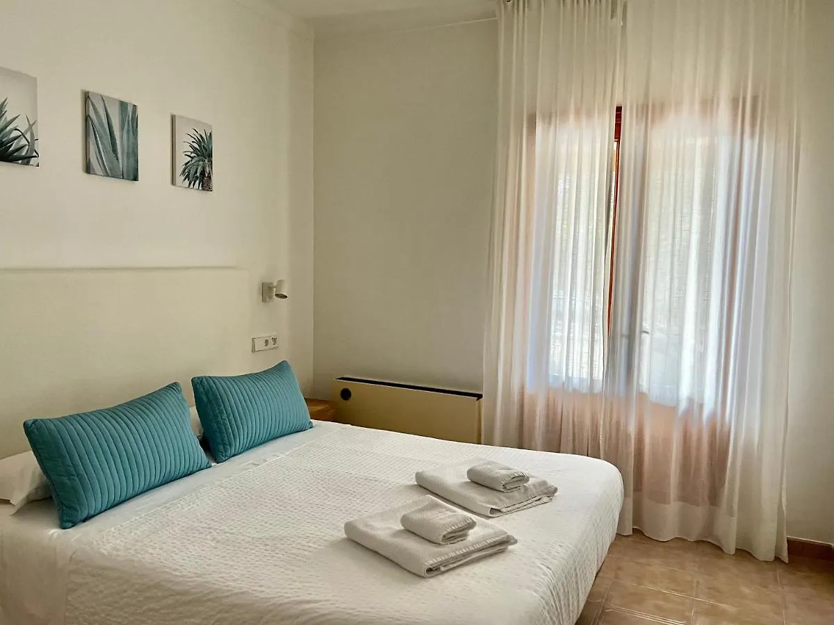 Villa Casa Coromines Alcúdia