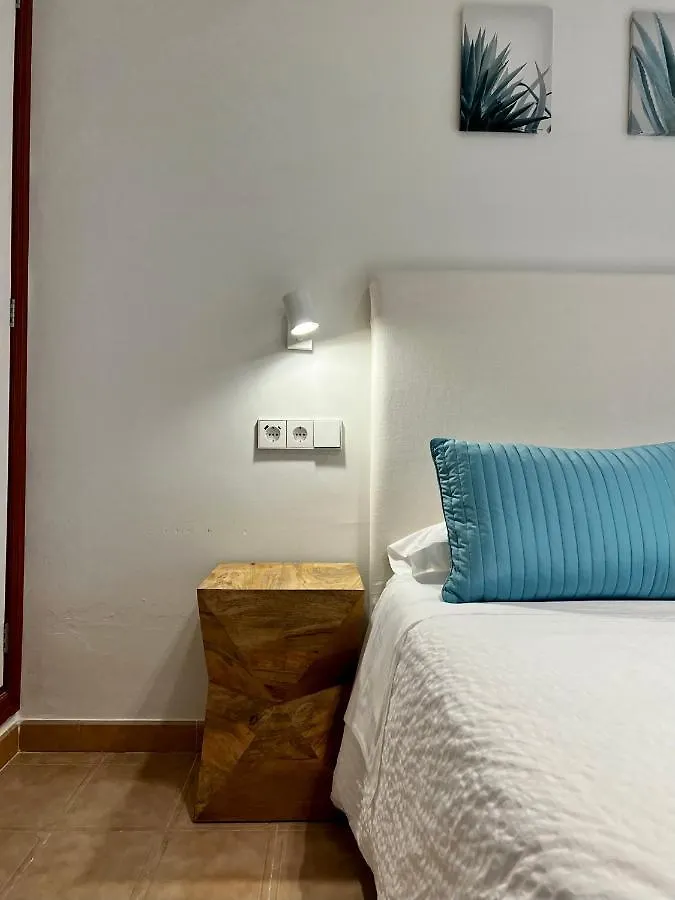 Villa Casa Coromines Alcúdia 0*,