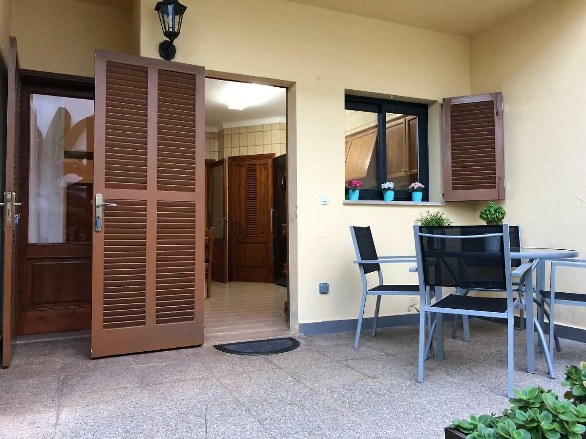 Villa Casa Coromines Alcúdia 0*,  Spanien