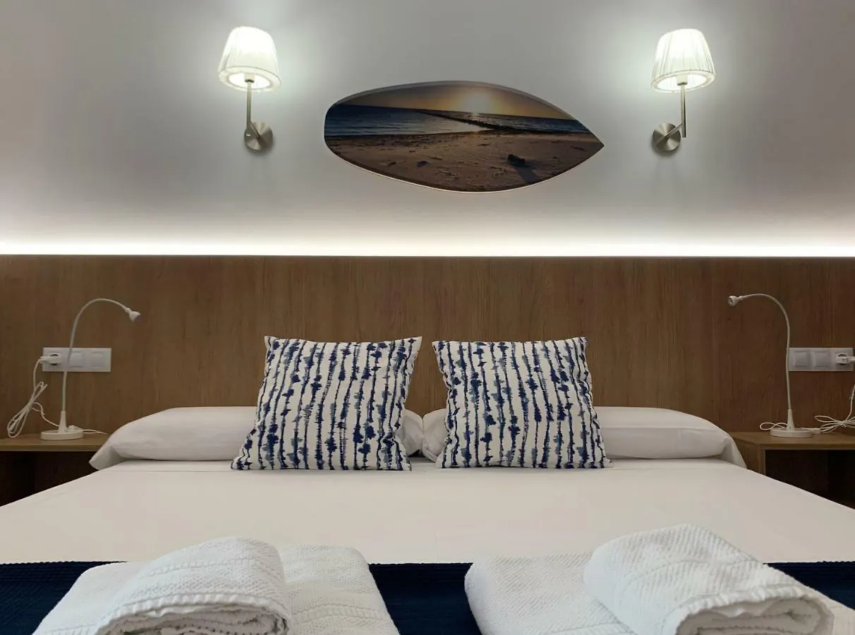 Ferienhaus Villa Casa Coromines Alcúdia