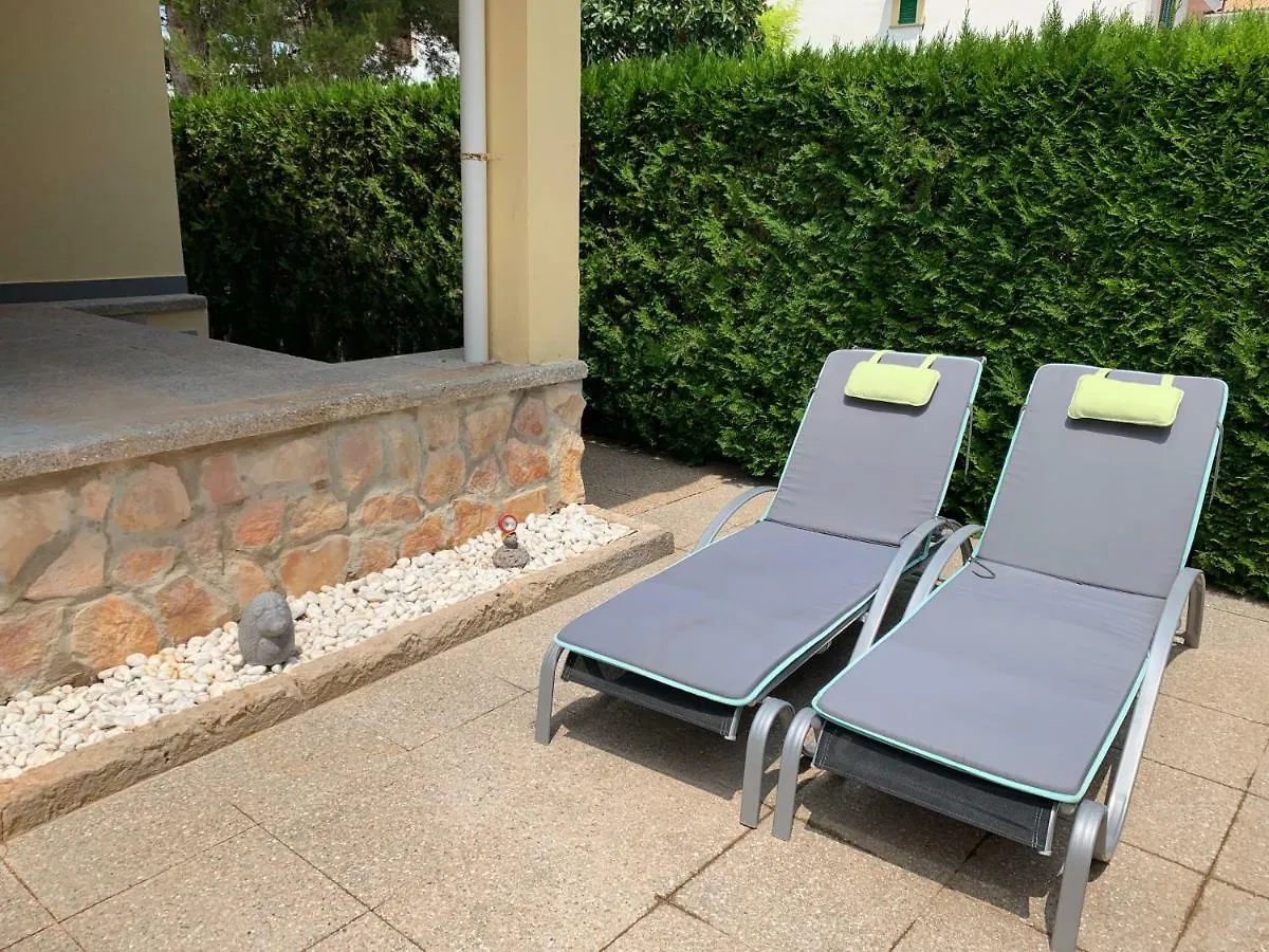 Ferienhaus Villa Casa Coromines Alcúdia